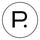 PEIPER - Inicio