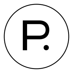 PEIPER